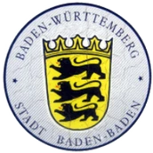 Wappen FDS